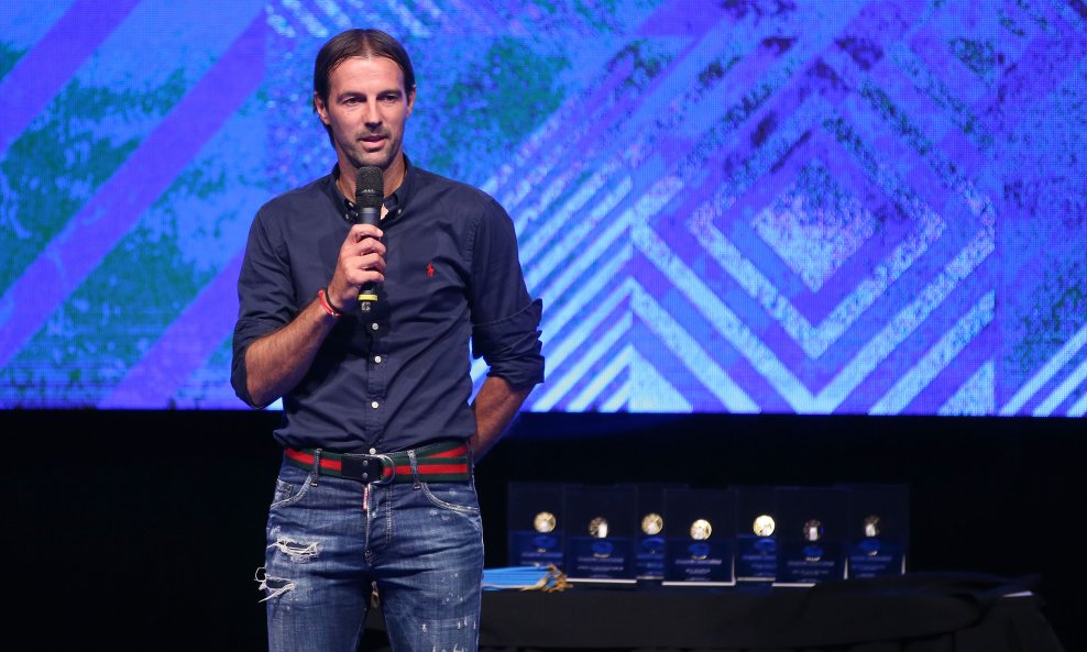 Mihael Mikić