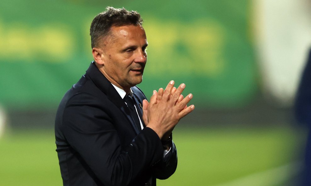 Mario Kovačević