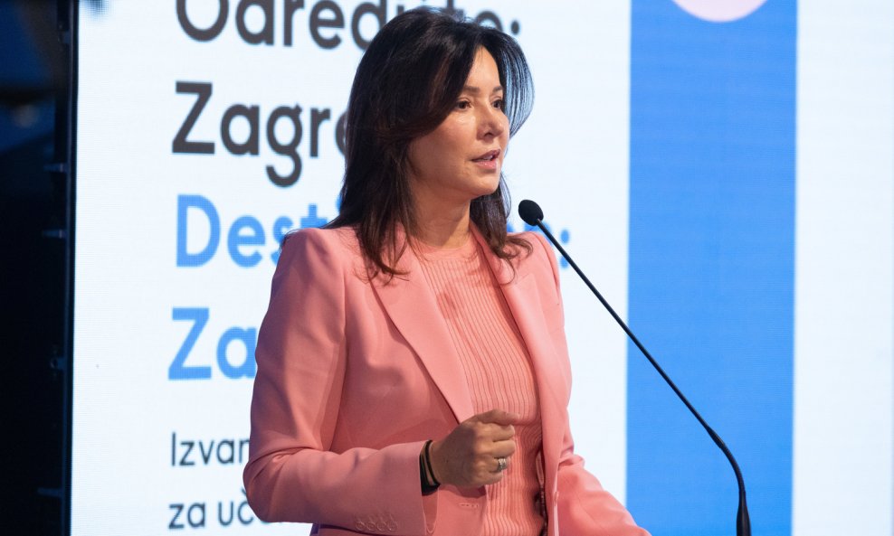 Martina Bienenfeld