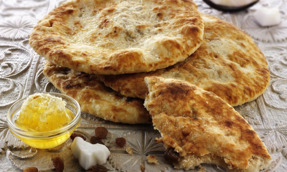 Naan