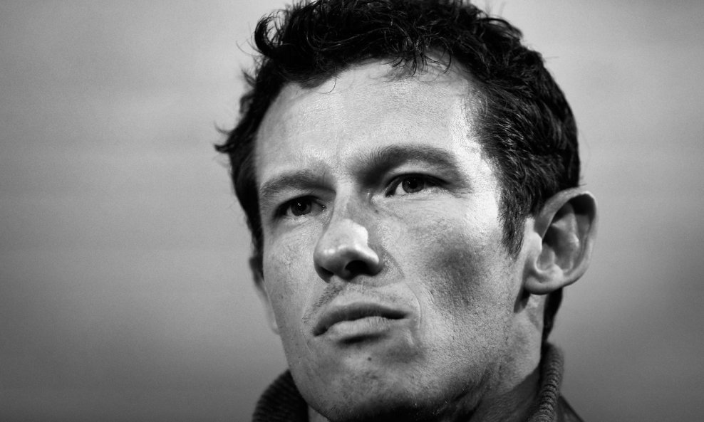 Callum Turner