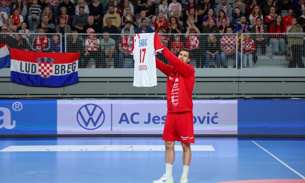 Ivan Martinović