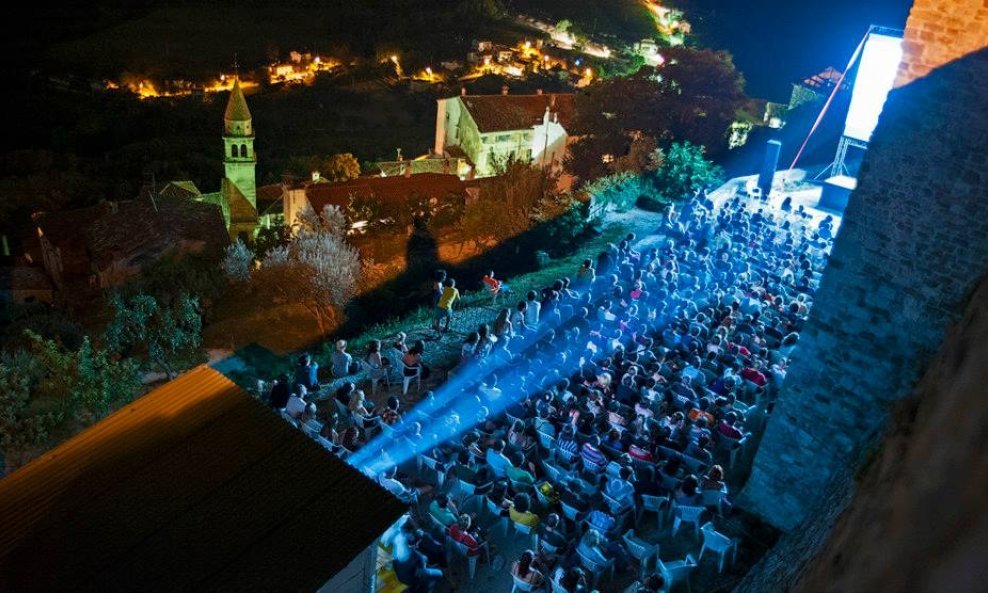 motovun film festival