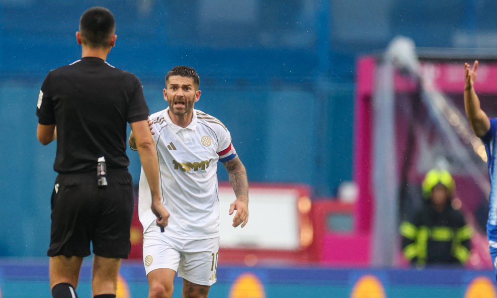 Marko Livaja