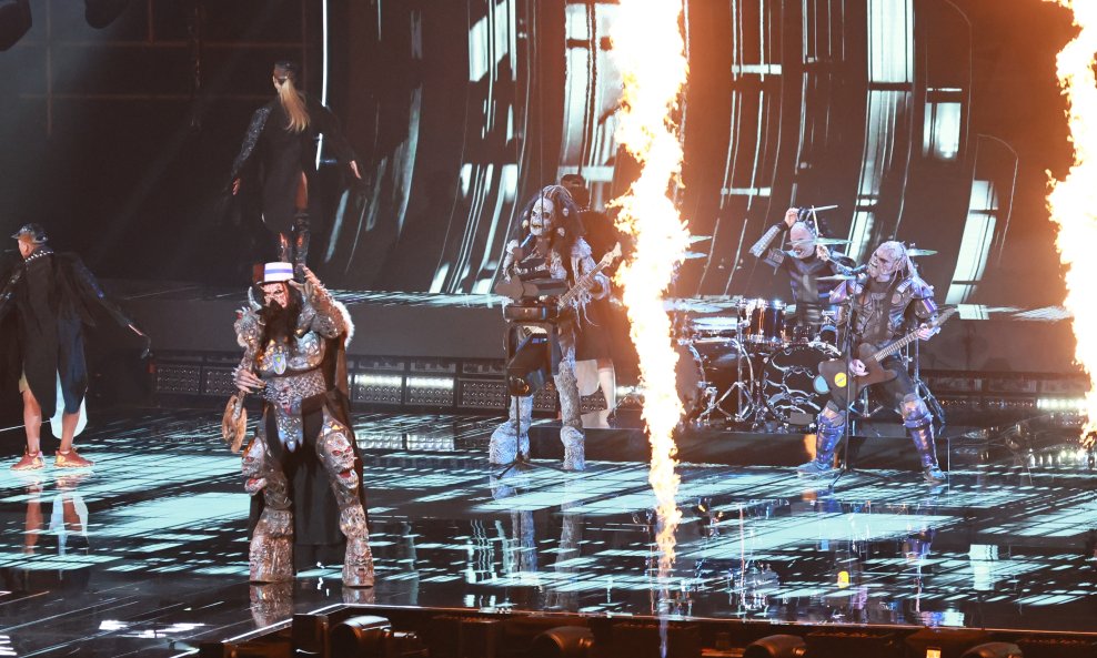 Lordi