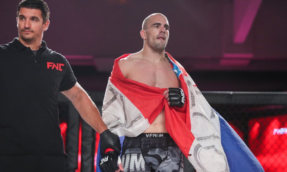 Ivan Erslan