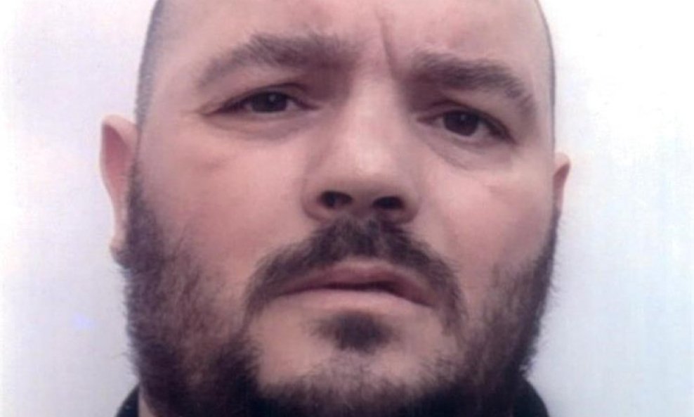 Kristijan Aleksić