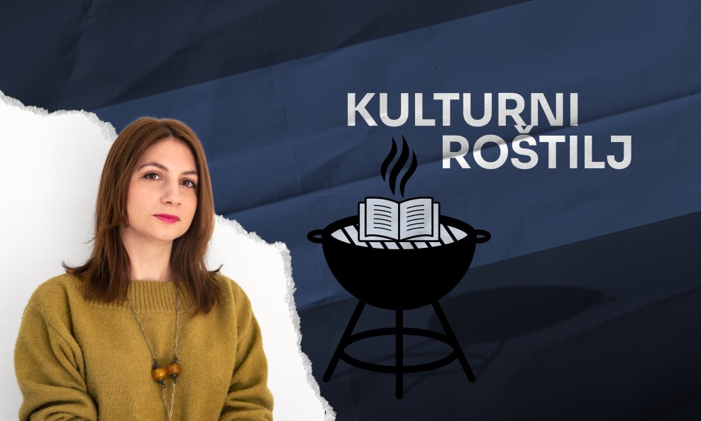 Dina Pokrajac