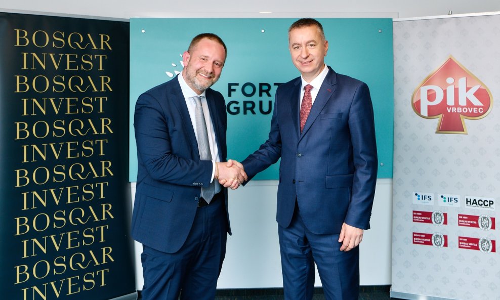 Darko Horvat i Fabris Peruško