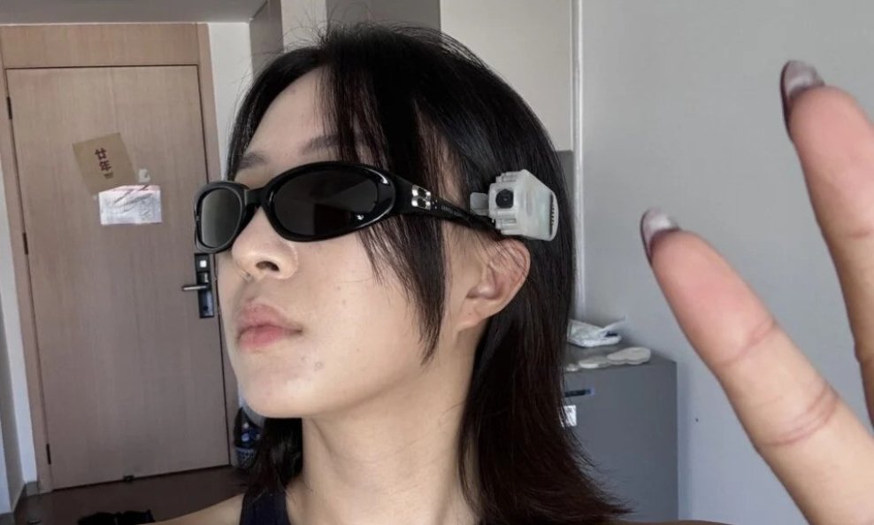 Jenny Zhang