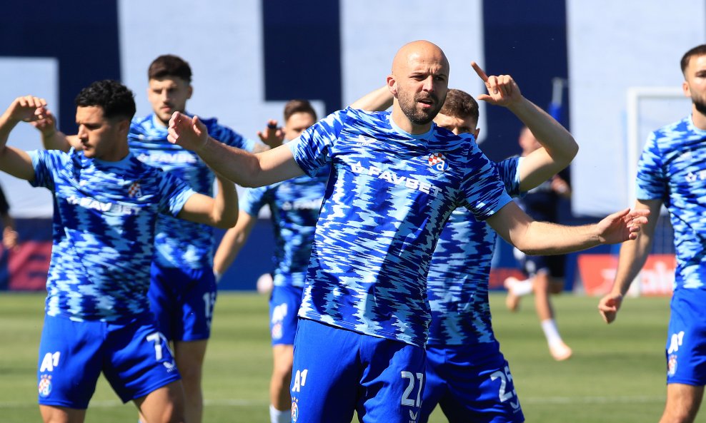 Dinamo