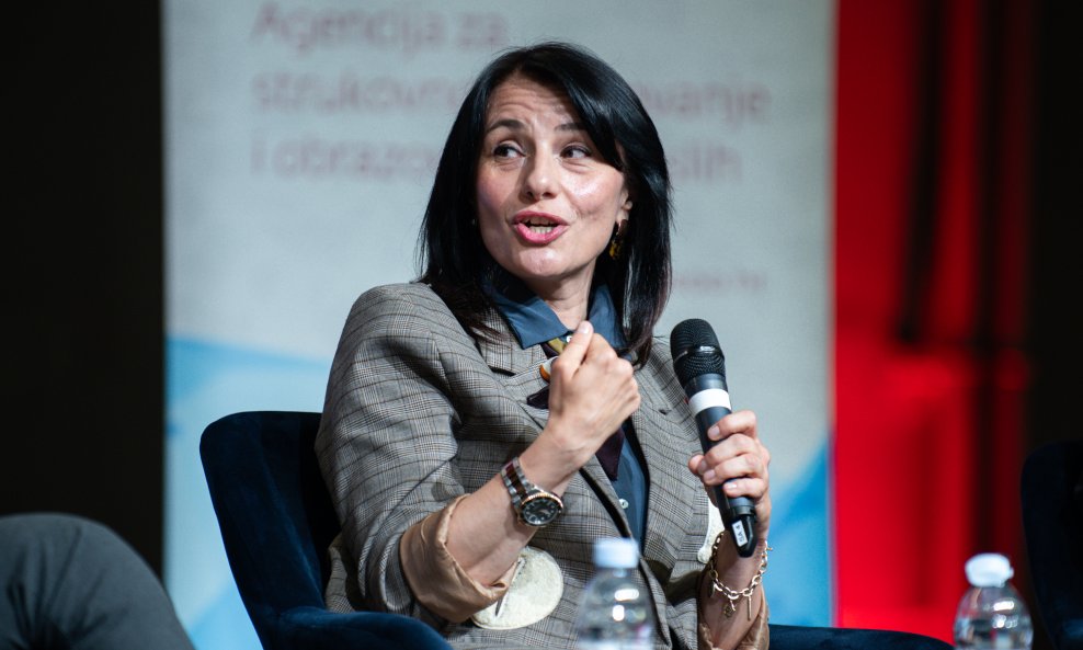Ivana Pilko Čunčić
