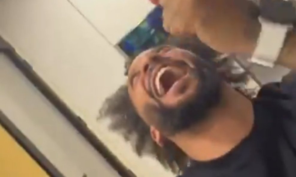 Marcelo