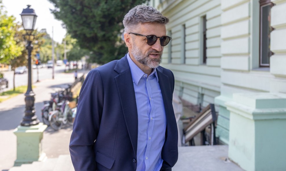 Igor Bišćan