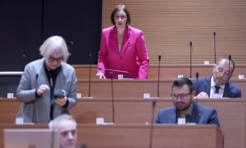 Marijana Puljak