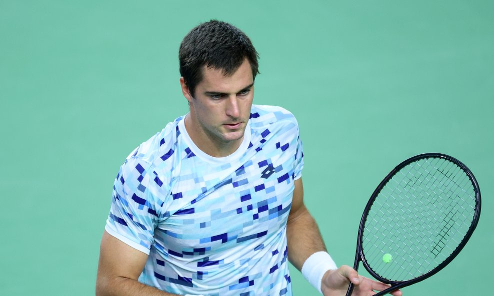 Roland Garros