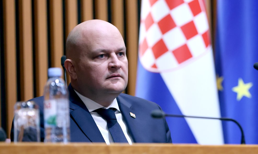 Ante Šušnjar
