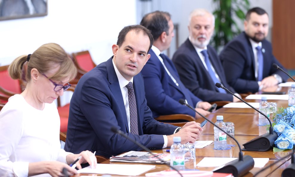 Ivan Malenica