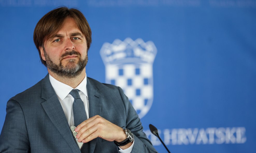 Tomislav Ćorić