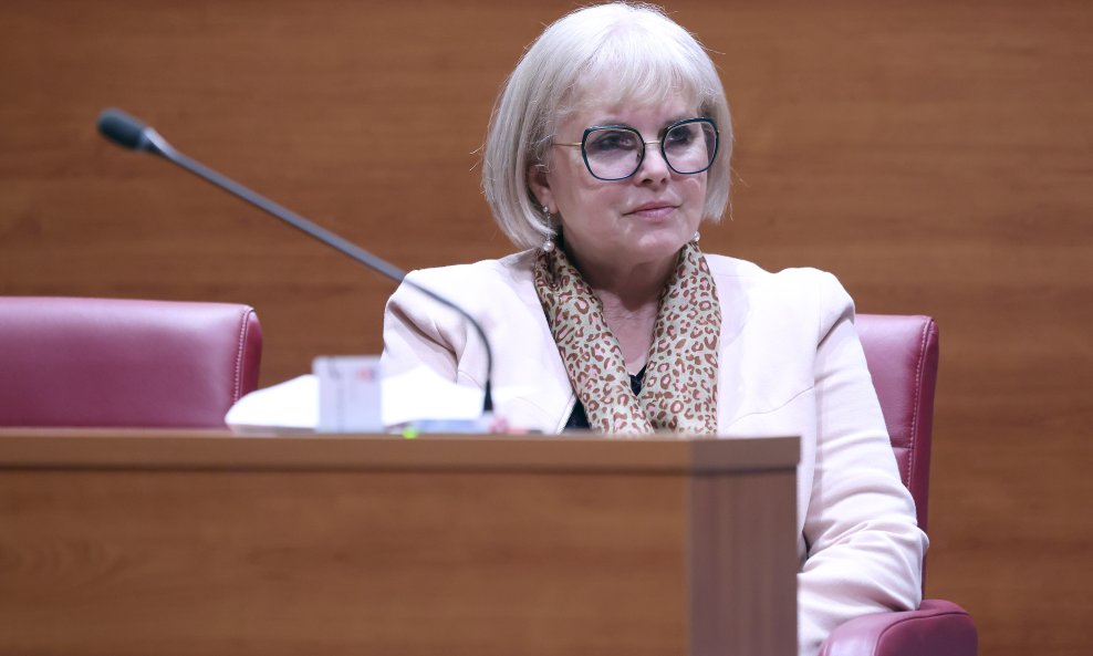 Barbara Antolić Vupora