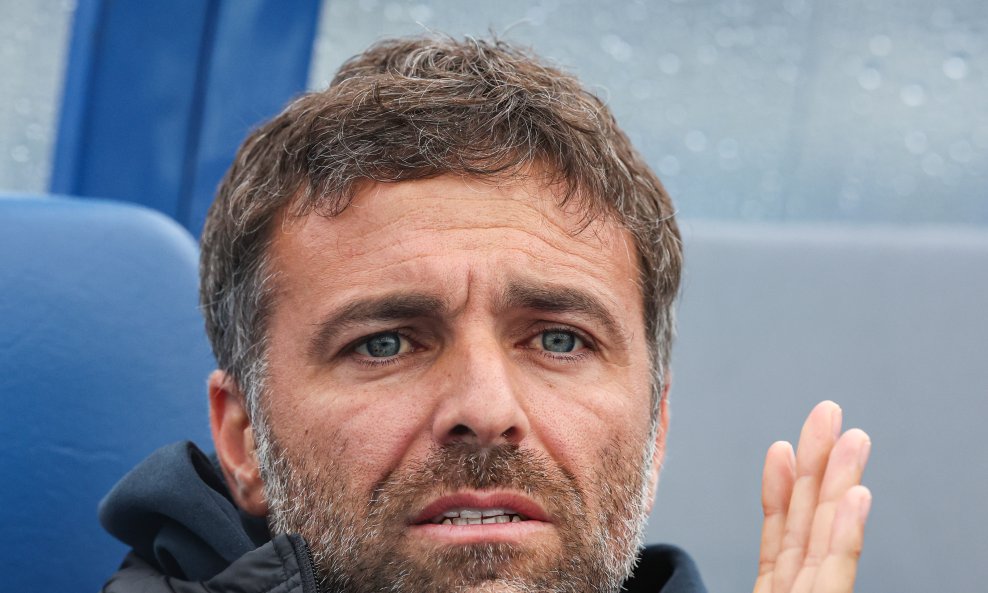 Gonzalo Garcia