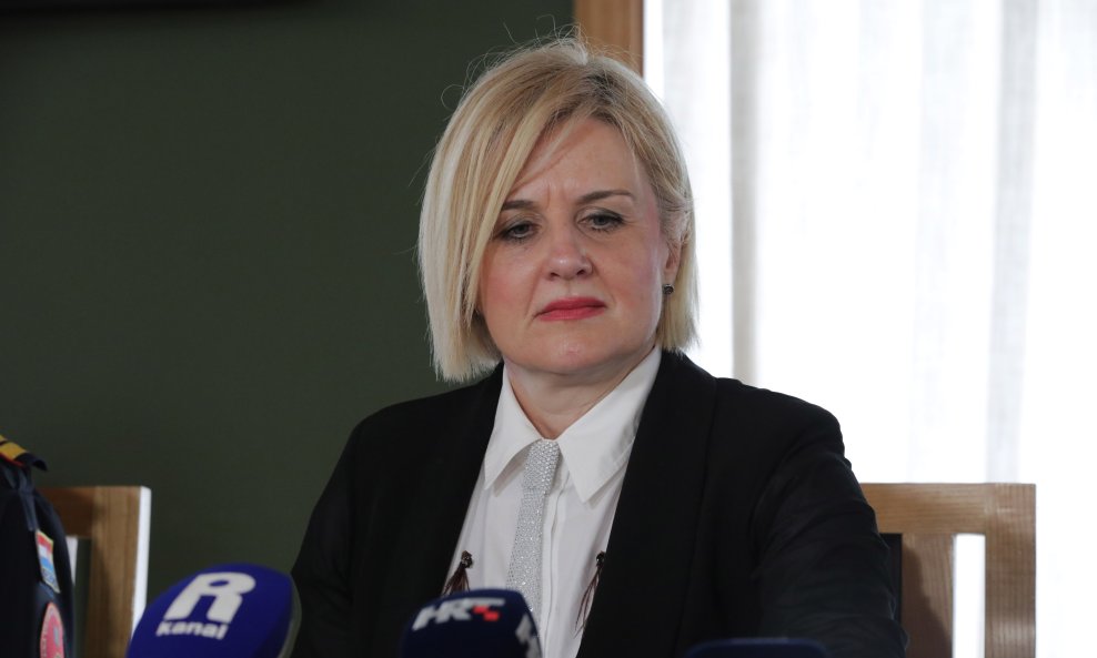 Iva Rinčić