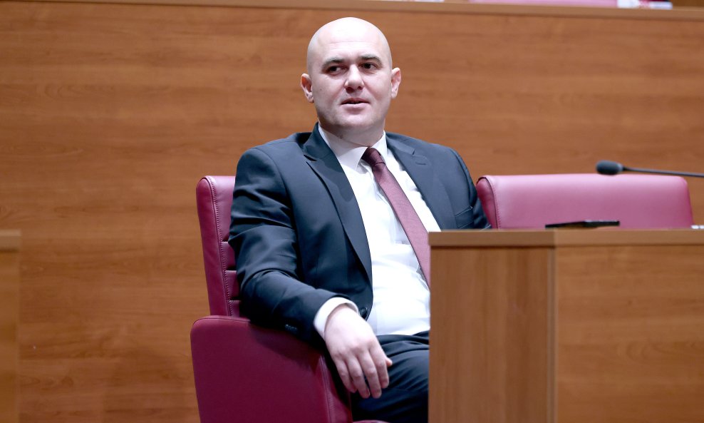 Josip Dabro