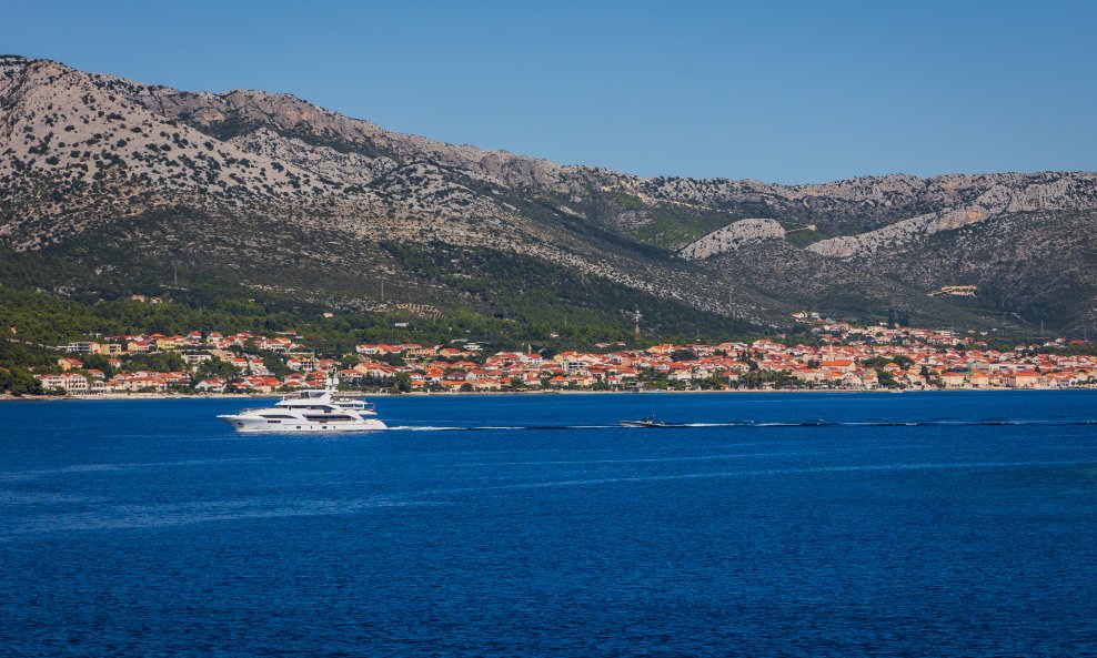 Pelješac
