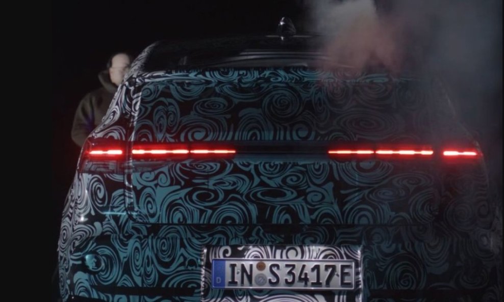 Audi A2
