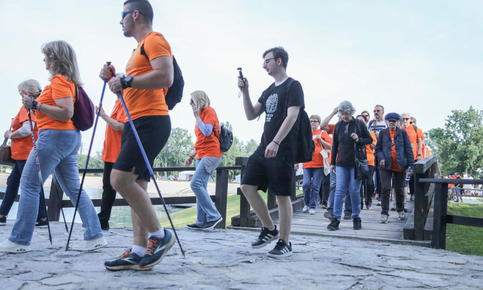 Ilustrativna fotografija