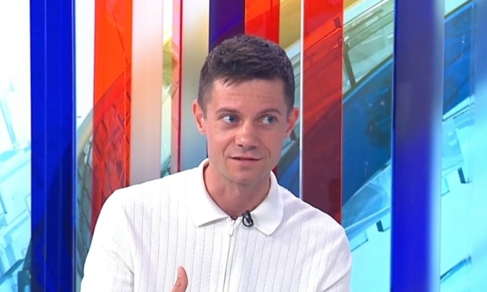 Edi Kiseljak