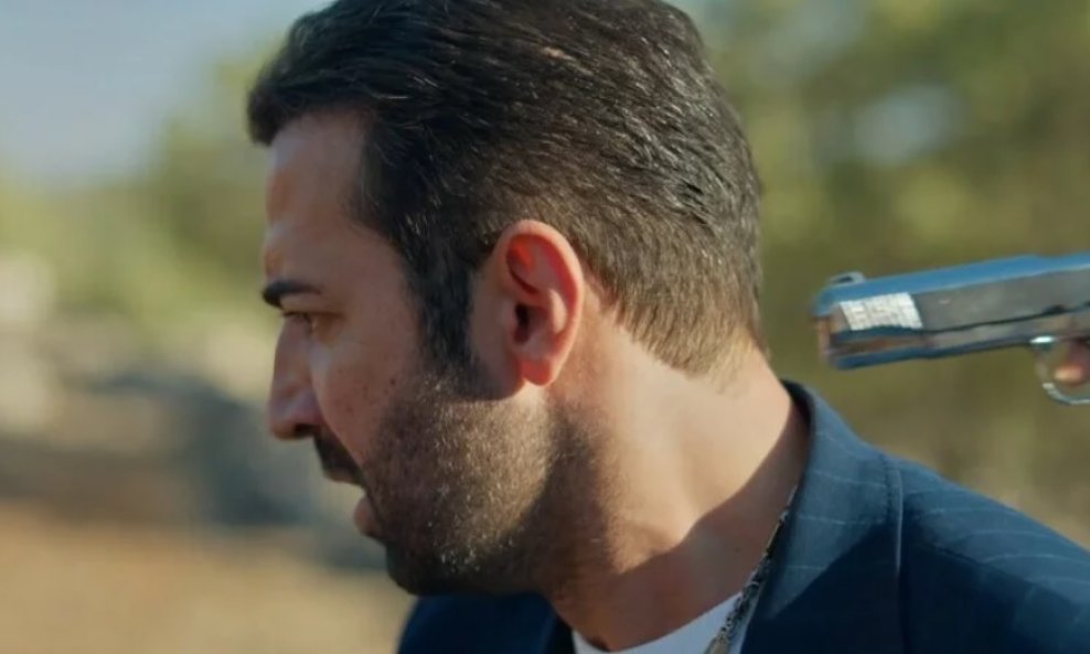 Ferit Kaya