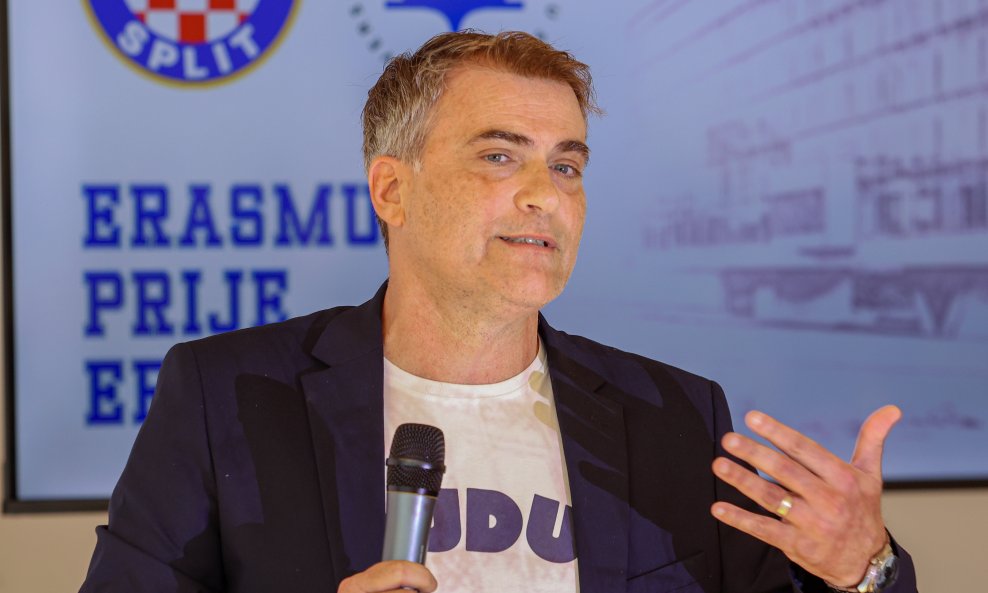 Nikola Koceić Bilan