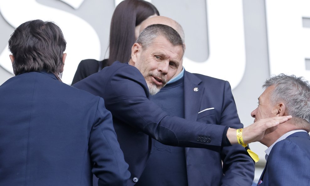 Zvonimir Boban
