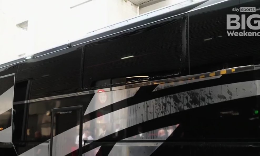 Autobus