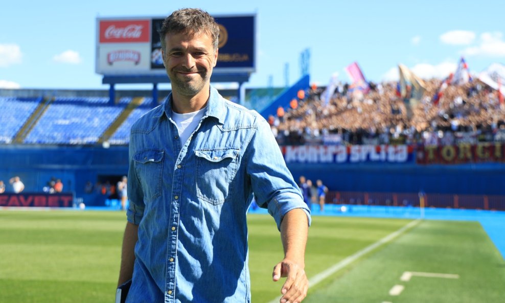 Gonzalo Garcia
