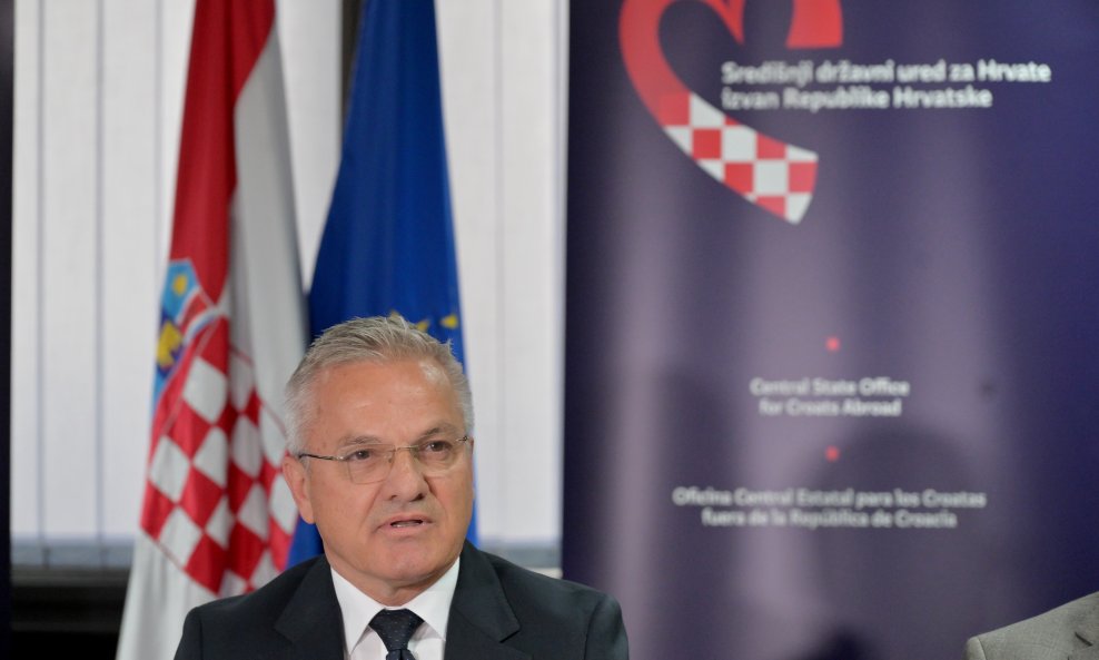 Zvonko Milas
