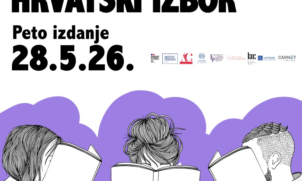 Nagrada Goncourt, prvi put dodijeljena 1903. godine, smatra se najstarijom i najuglednijom književnom nagradom francuskog govornog područja