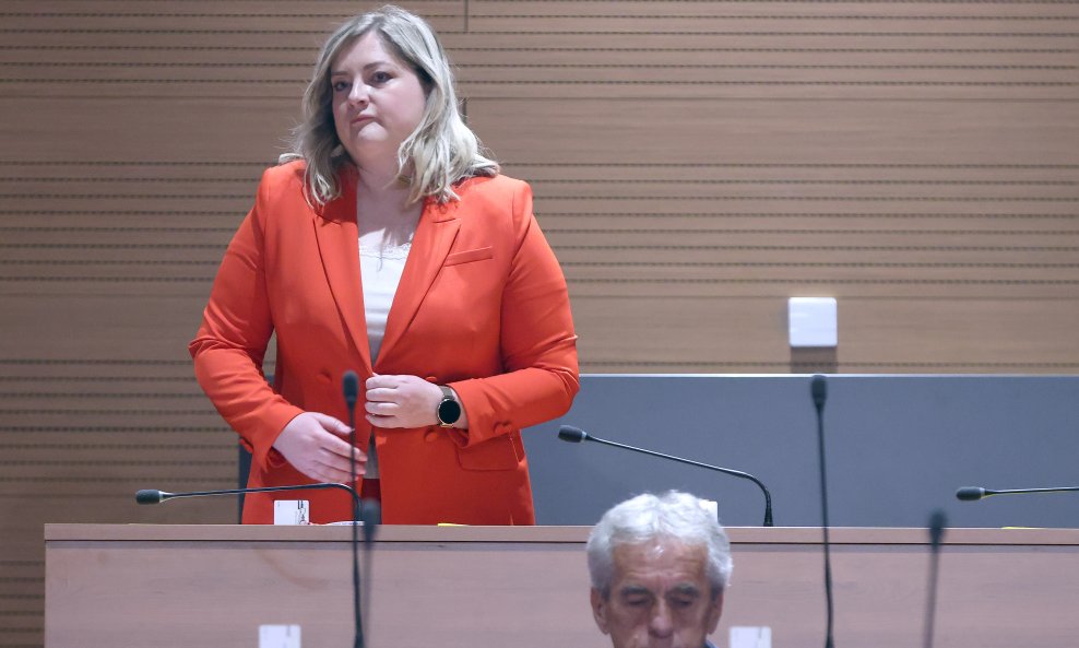 Anja Šimpraga