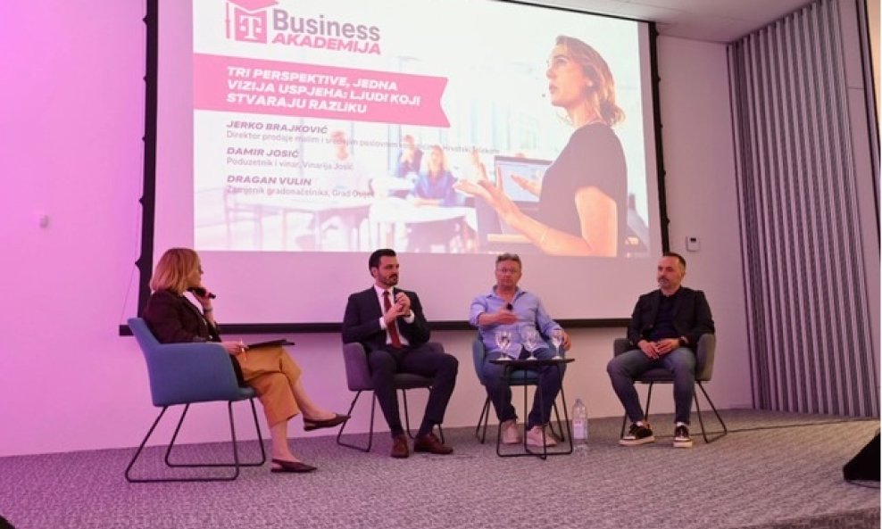 tportal