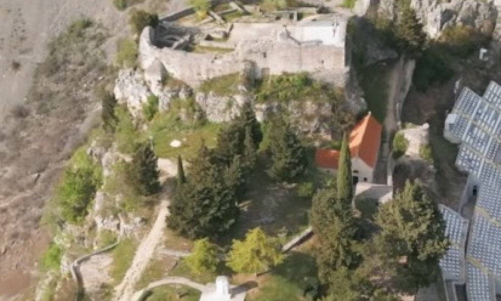 Imotski