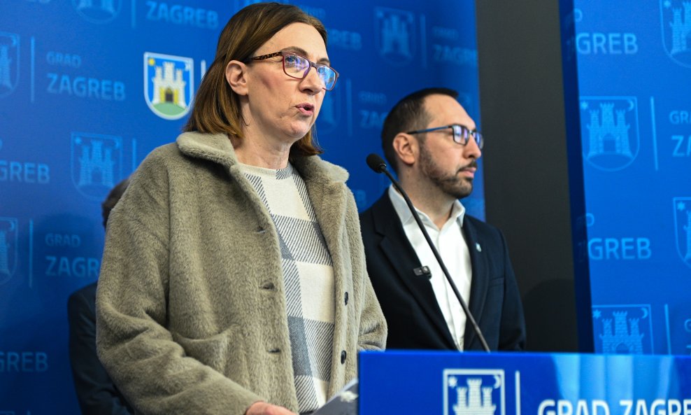Dinka Živalj