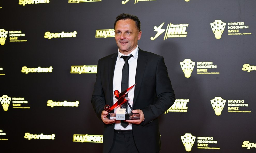 Mario Kovačević