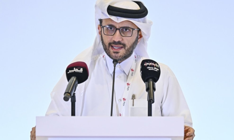 Majed Al-Ansari