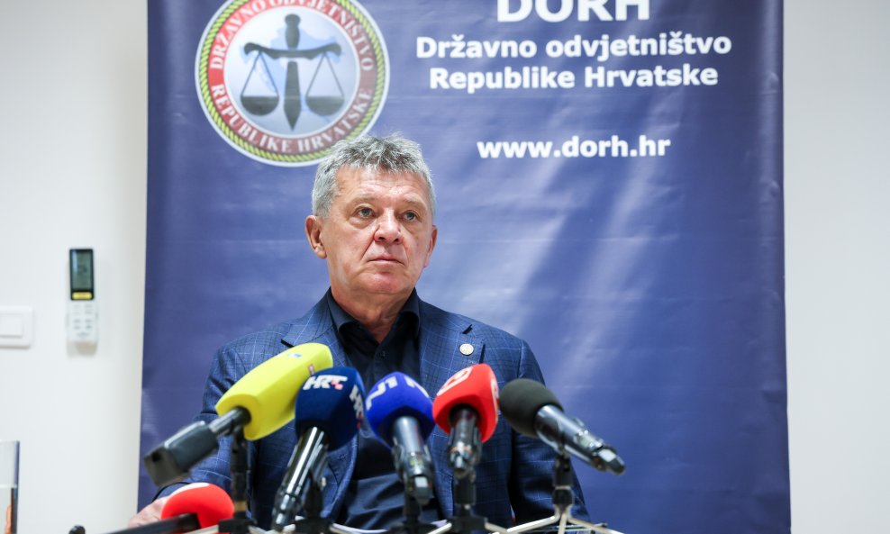 Ivan Turudić