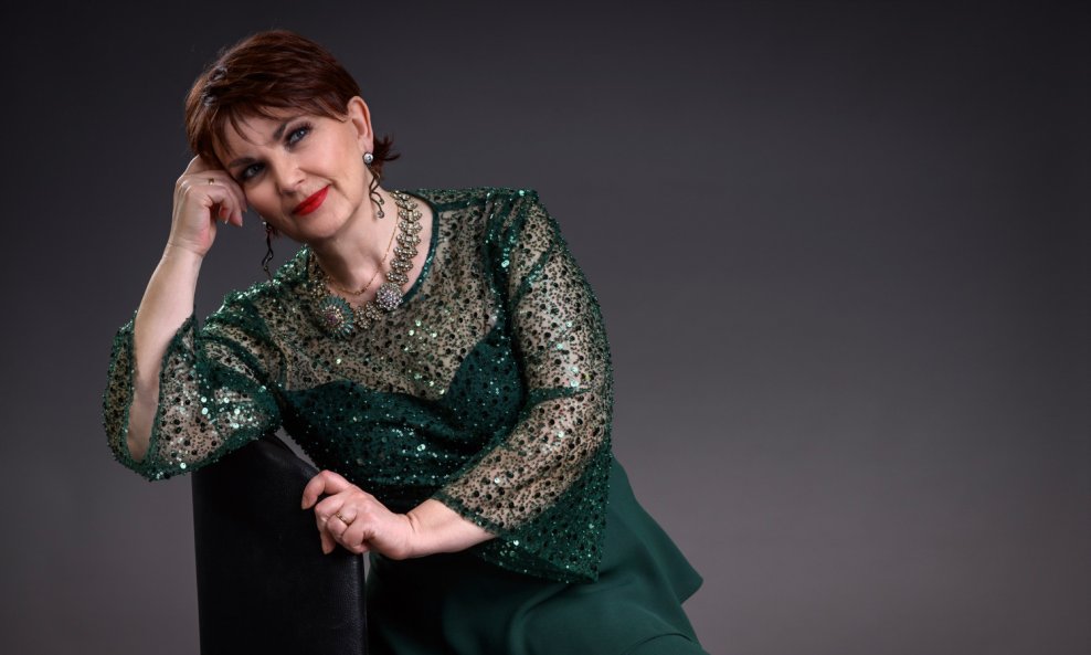 Zorica Kondža