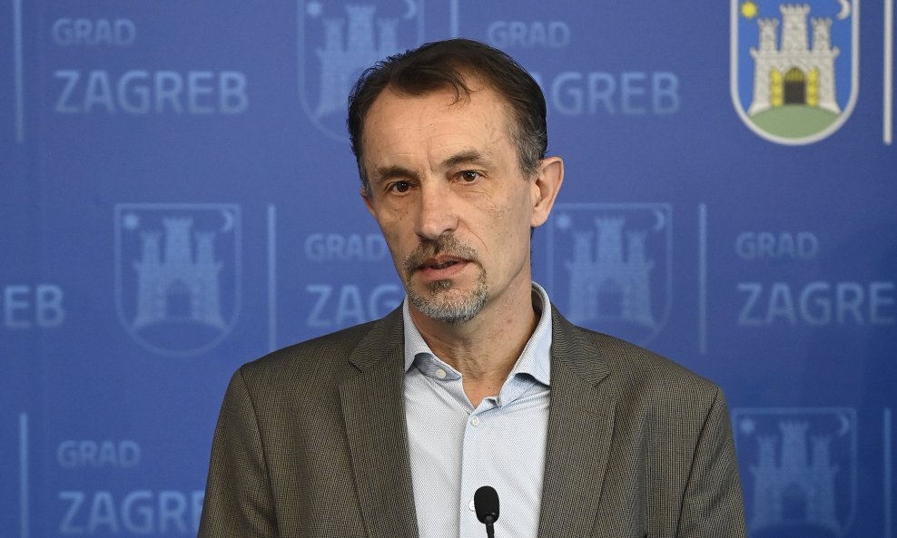 Marko Blažević