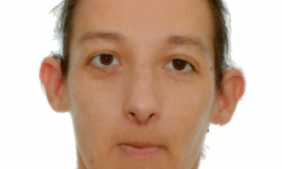 Josipa Perišić