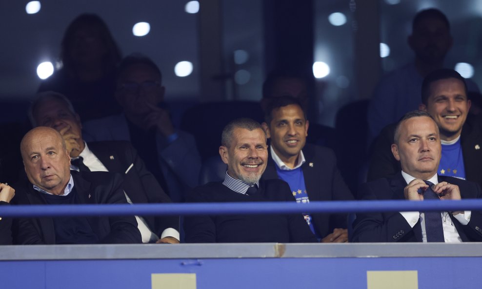 Zvonimir Boban