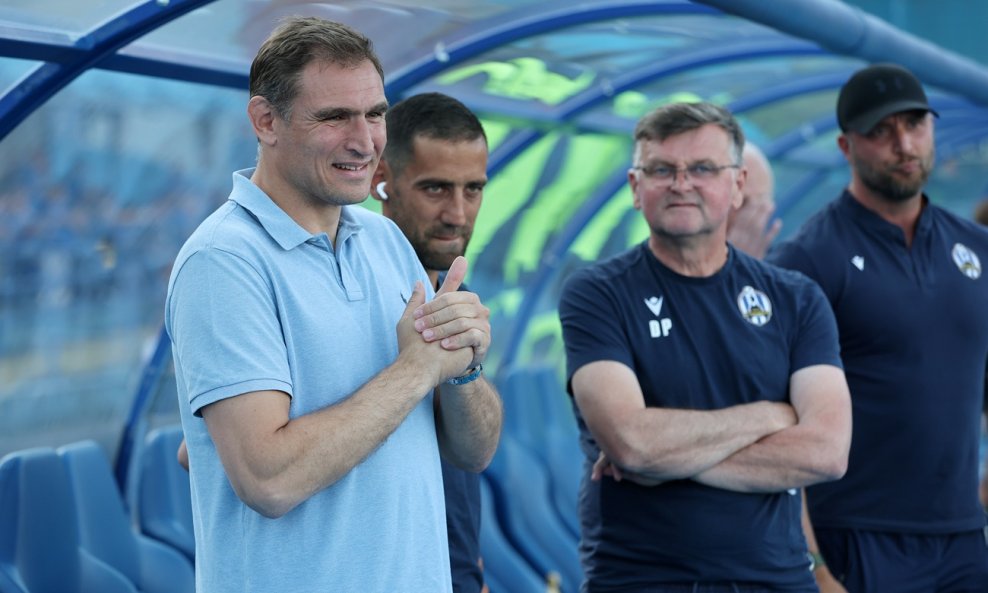 Nikica Jelavić